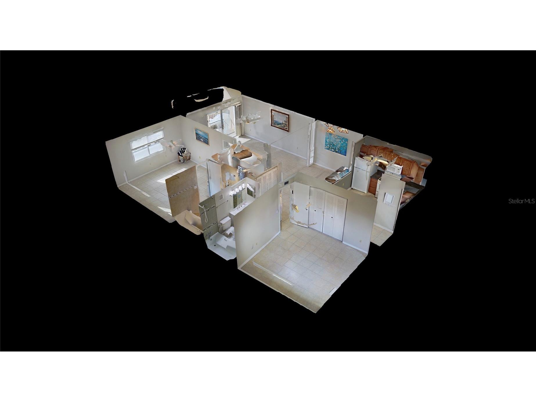 2711 N Halifax Avenue #695 Daytona Beach FL 32118 FC316433 image43