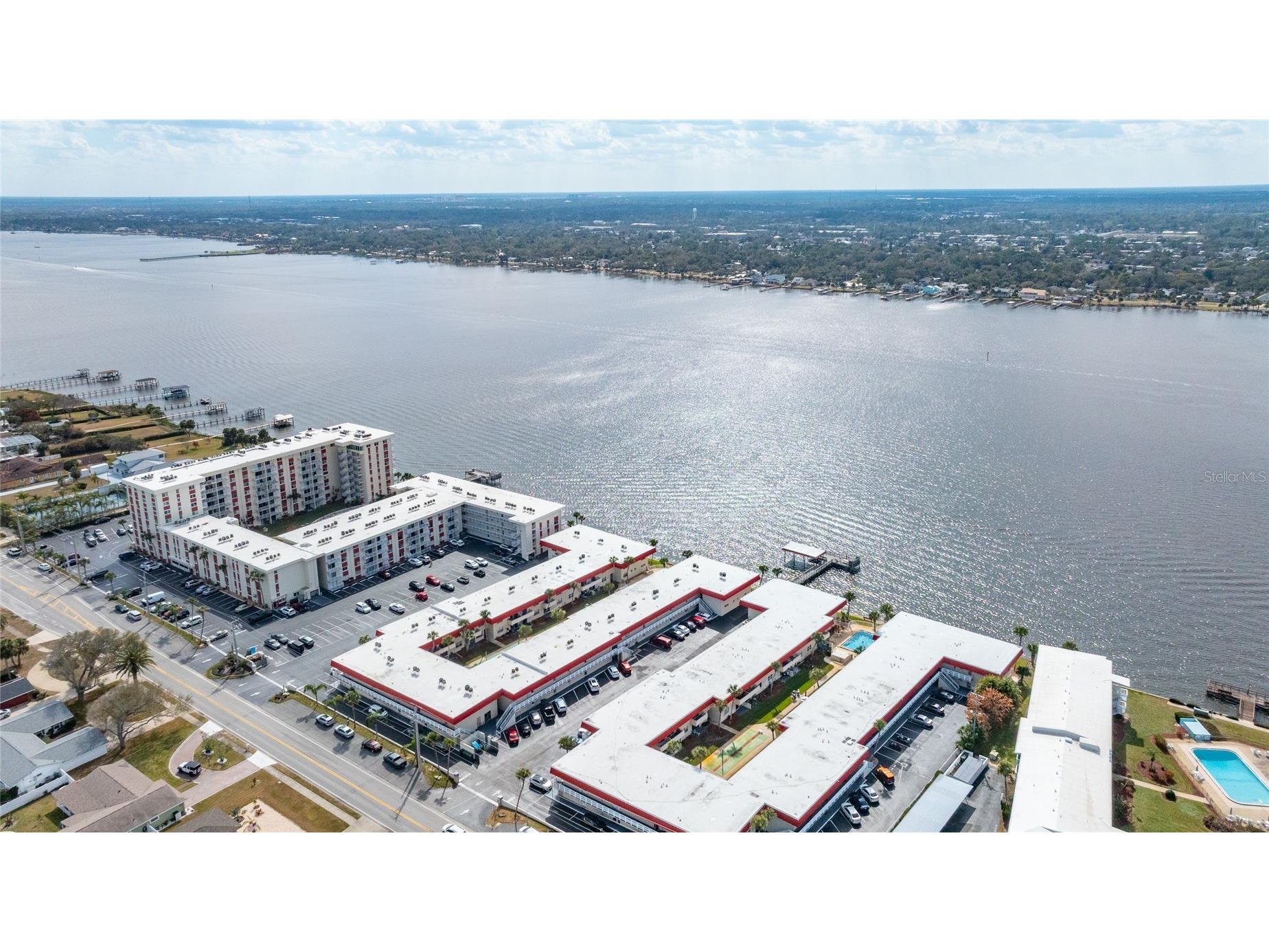 2711 N Halifax Avenue #695 Daytona Beach FL 32118 FC316433 image45