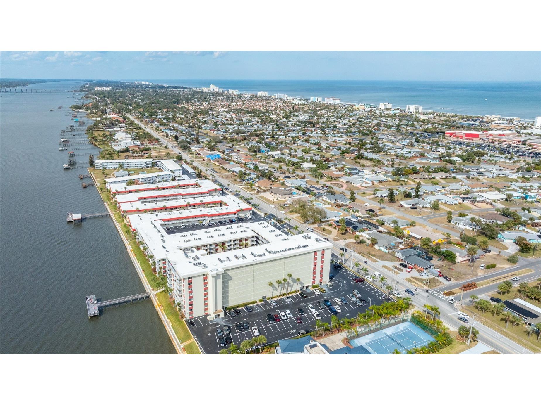 2711 N Halifax Avenue #695 Daytona Beach FL 32118 FC316433 image46