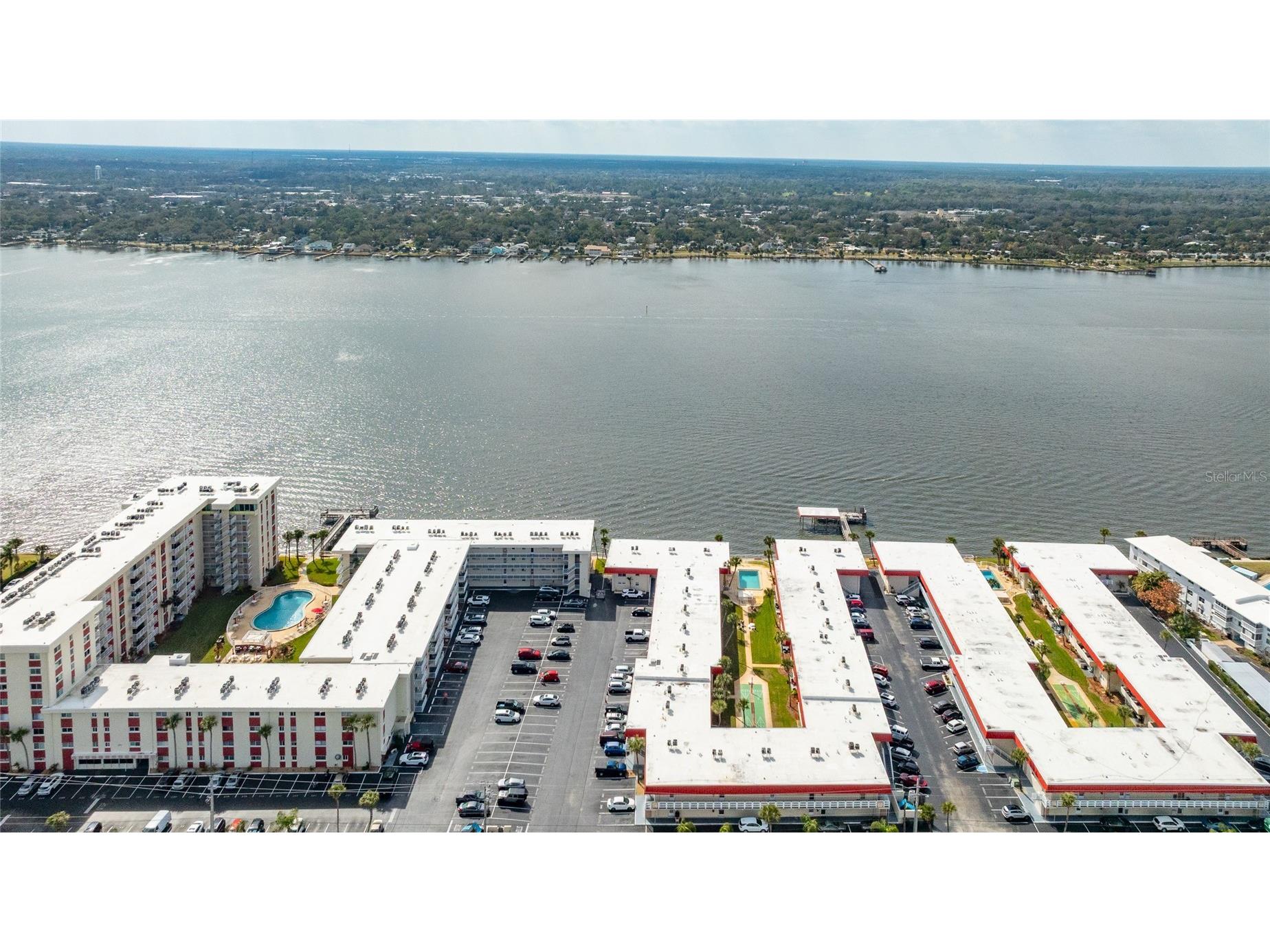 2711 N Halifax Avenue #695 Daytona Beach FL 32118 FC316433 image47