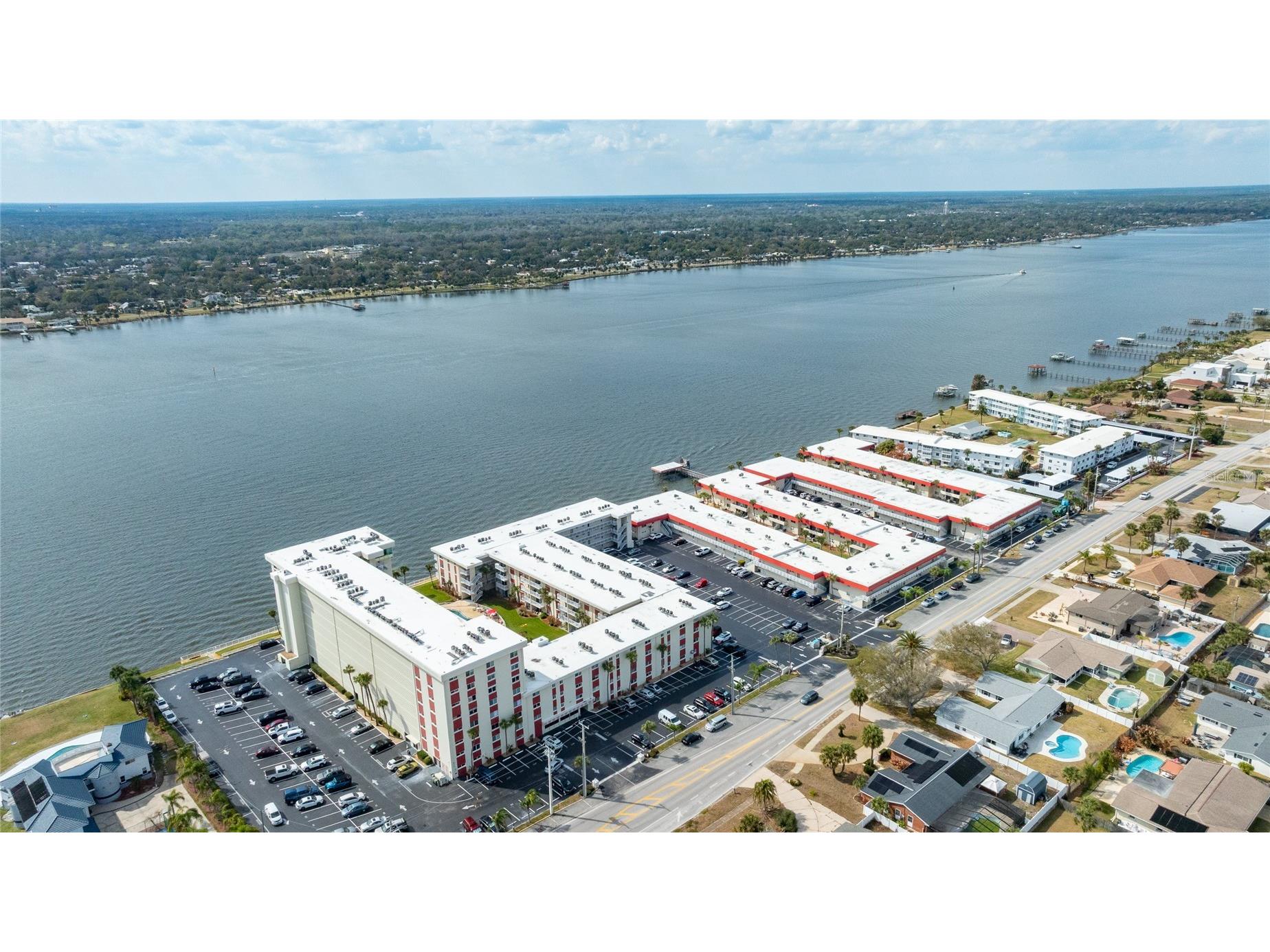 2711 N Halifax Avenue #695 Daytona Beach FL 32118 FC316433 image49