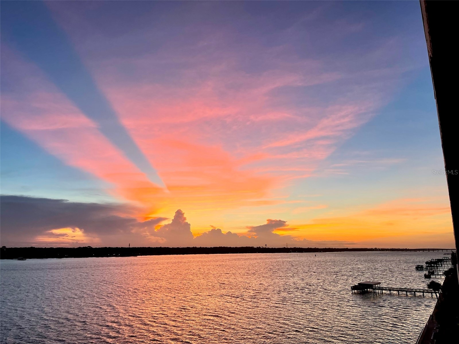 2711 N Halifax Avenue #695 Daytona Beach FL 32118 FC316433 image5