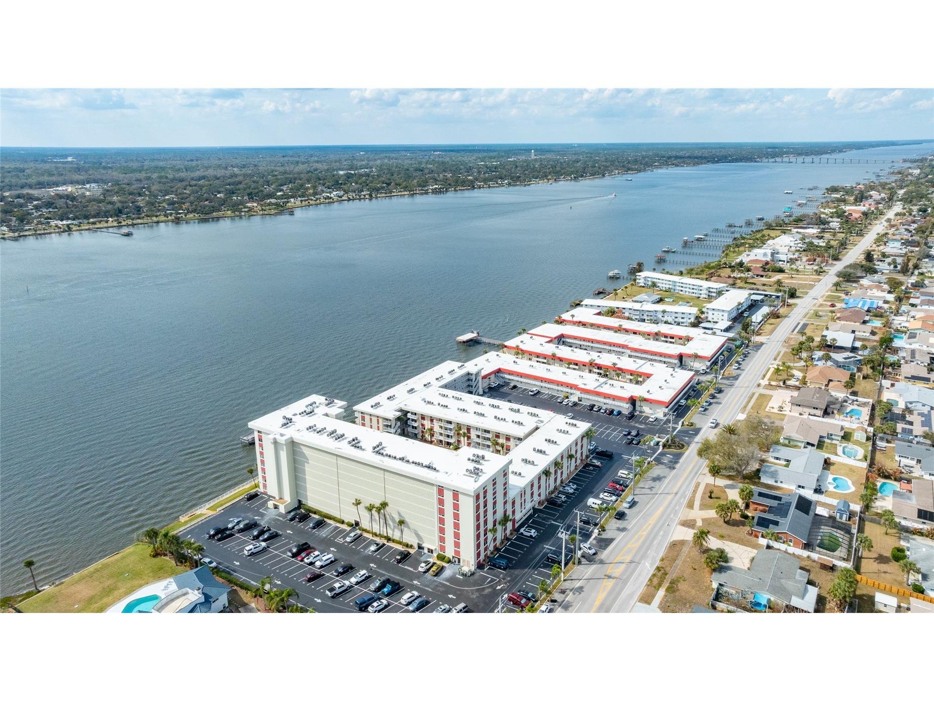 2711 N Halifax Avenue #695 Daytona Beach FL 32118 FC316433 image50