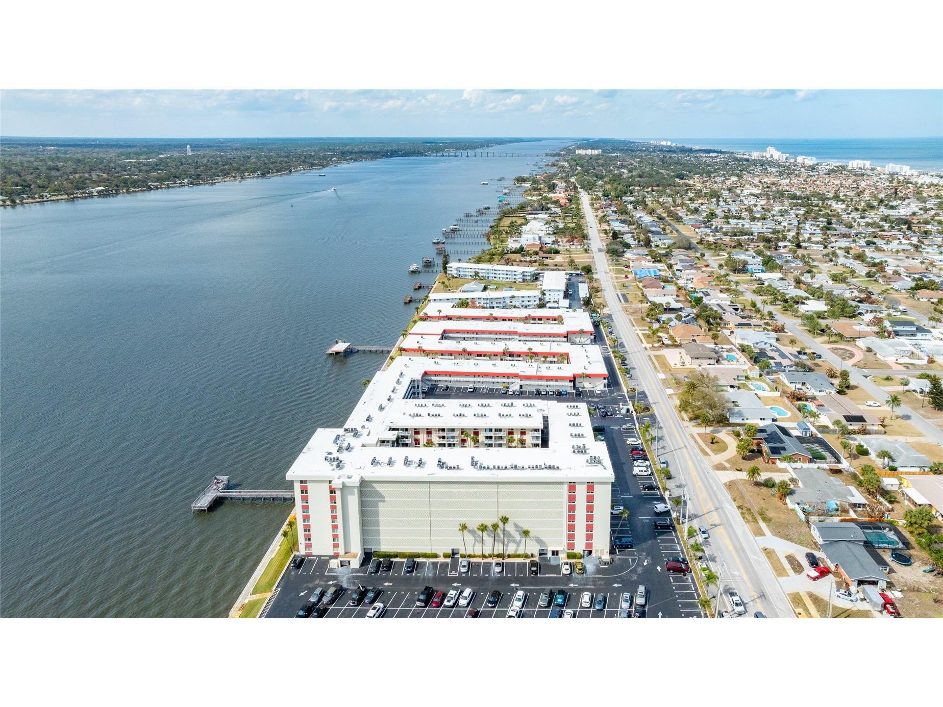 2711 N Halifax Avenue #695 Daytona Beach FL 32118 FC316433 image51