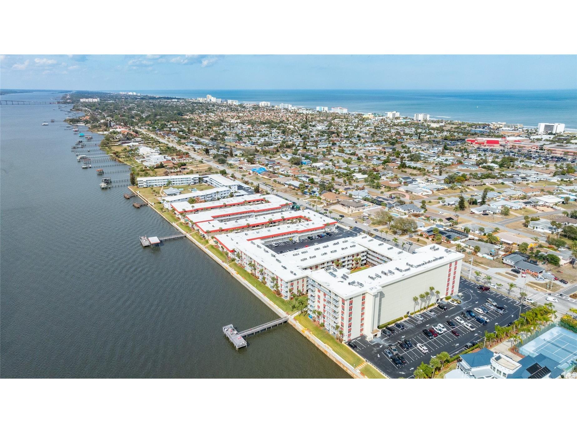 2711 N Halifax Avenue #695 Daytona Beach FL 32118 FC316433 image52