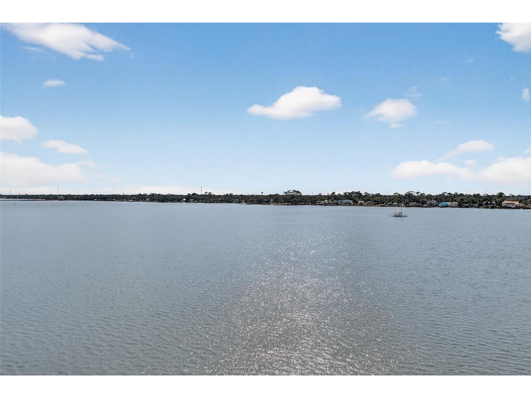 2711 N Halifax Avenue #695 Daytona Beach FL 32118 FC316433 image53