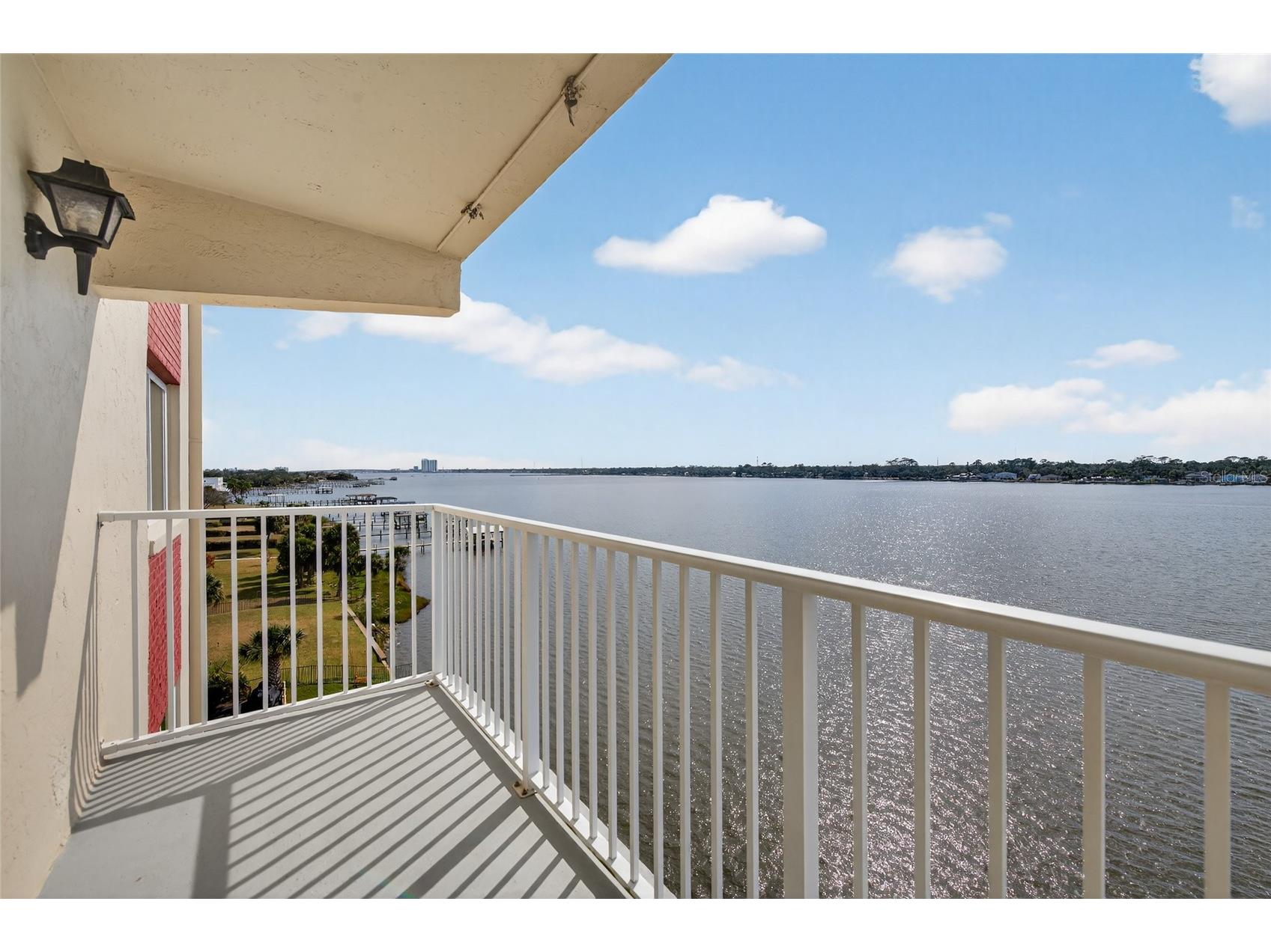 2711 N Halifax Avenue #695 Daytona Beach FL 32118 FC316433 image54