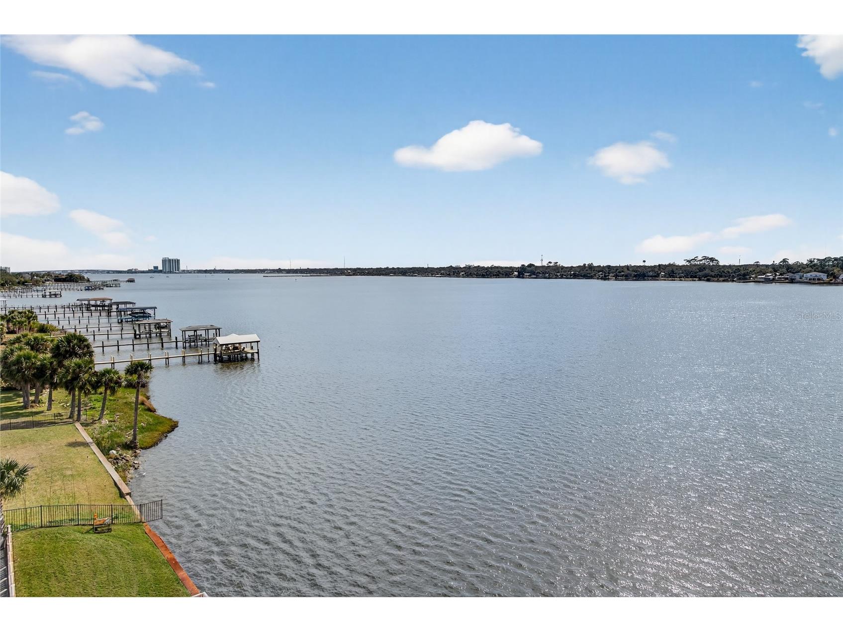 2711 N Halifax Avenue #695 Daytona Beach FL 32118 FC316433 image55