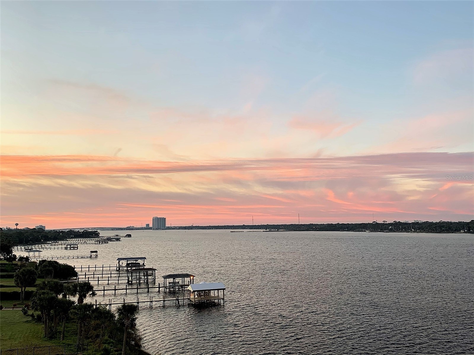 2711 N Halifax Avenue #695 Daytona Beach FL 32118 FC316433 image56