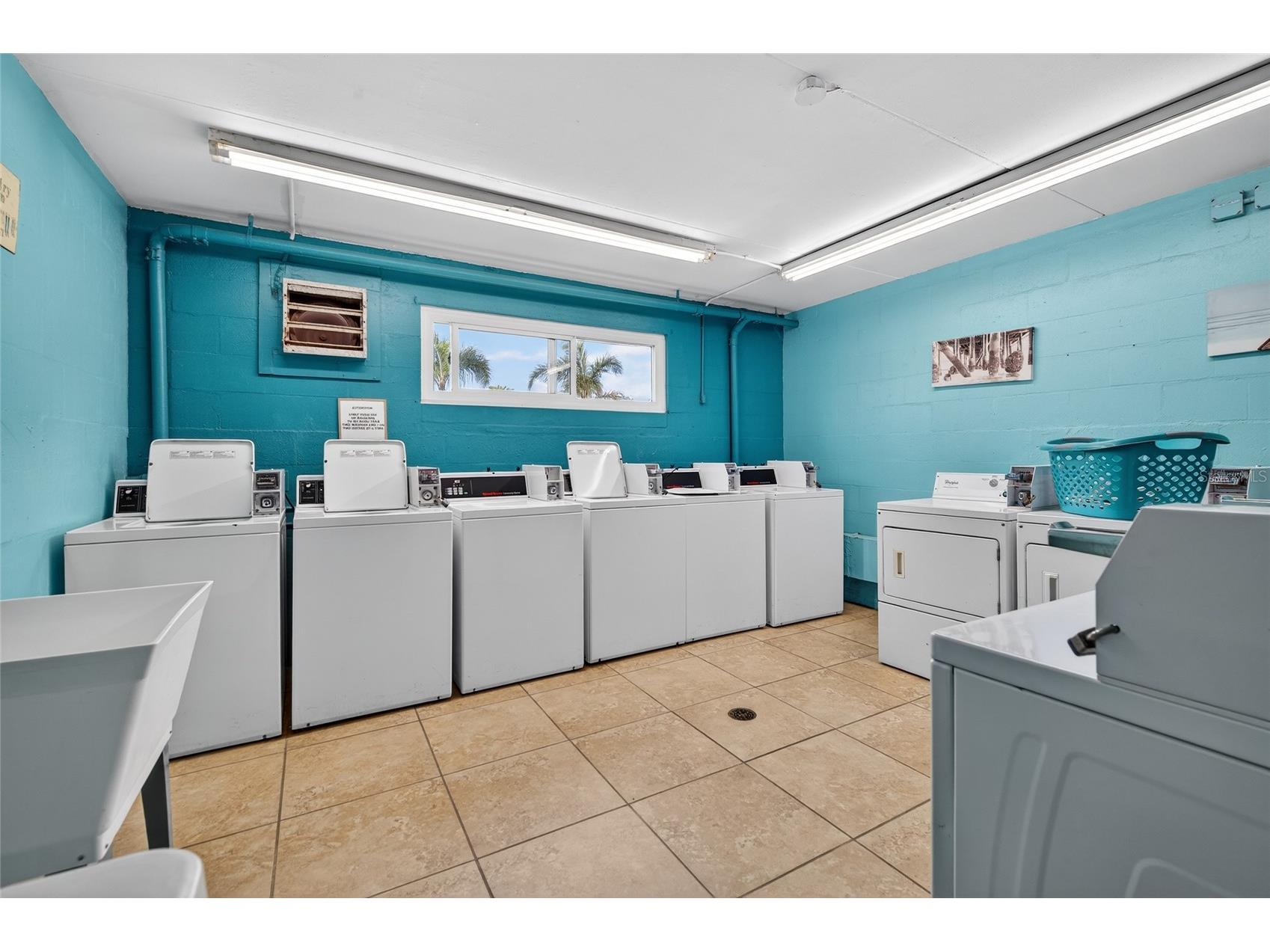 2711 N Halifax Avenue #695 Daytona Beach FL 32118 FC316433 image57