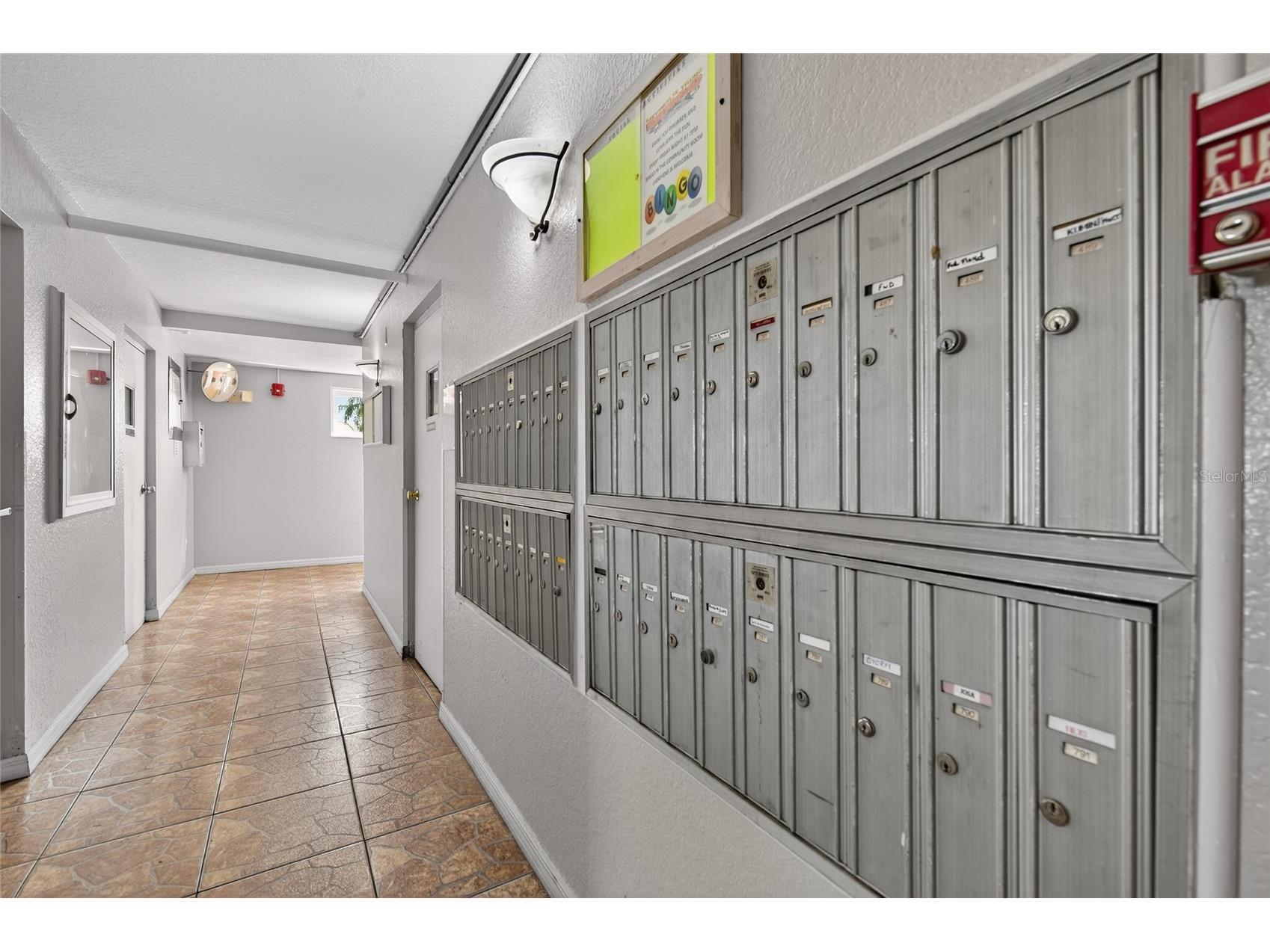 2711 N Halifax Avenue #695 Daytona Beach FL 32118 FC316433 image58