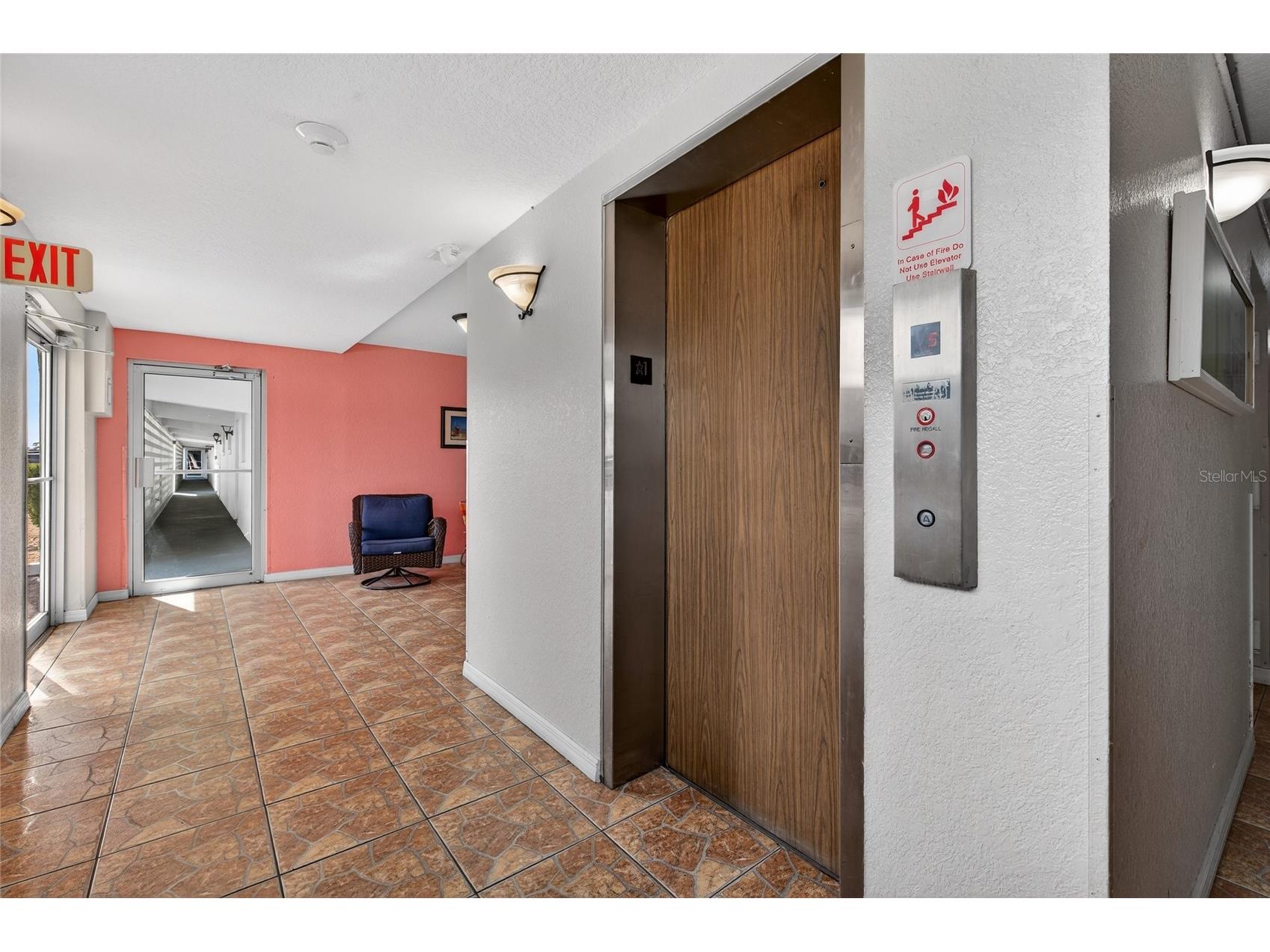 2711 N Halifax Avenue #695 Daytona Beach FL 32118 FC316433 image59