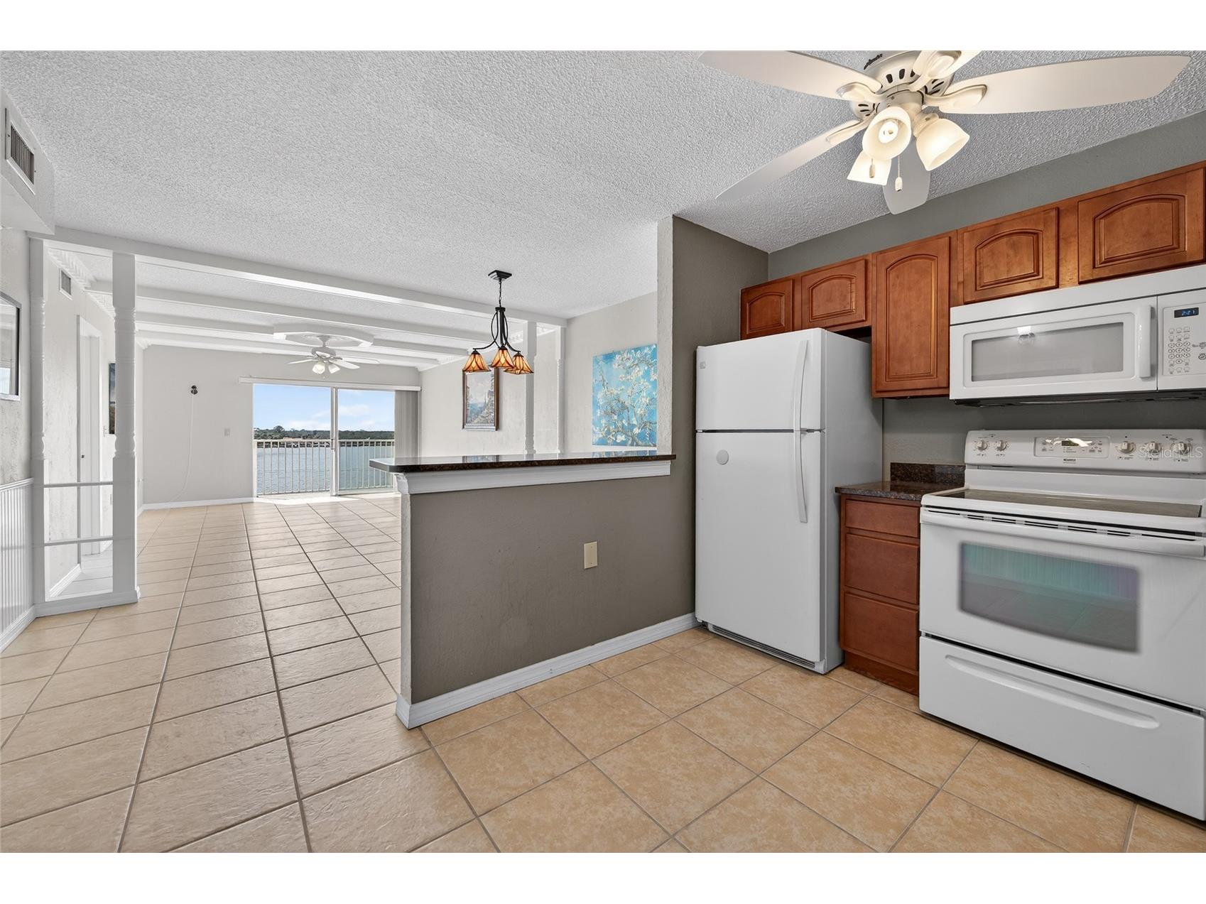 2711 N Halifax Avenue #695 Daytona Beach FL 32118 FC316433 image6