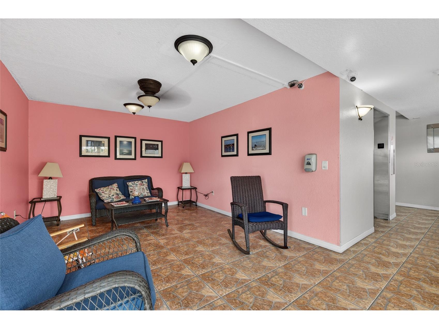 2711 N Halifax Avenue #695 Daytona Beach FL 32118 FC316433 image60