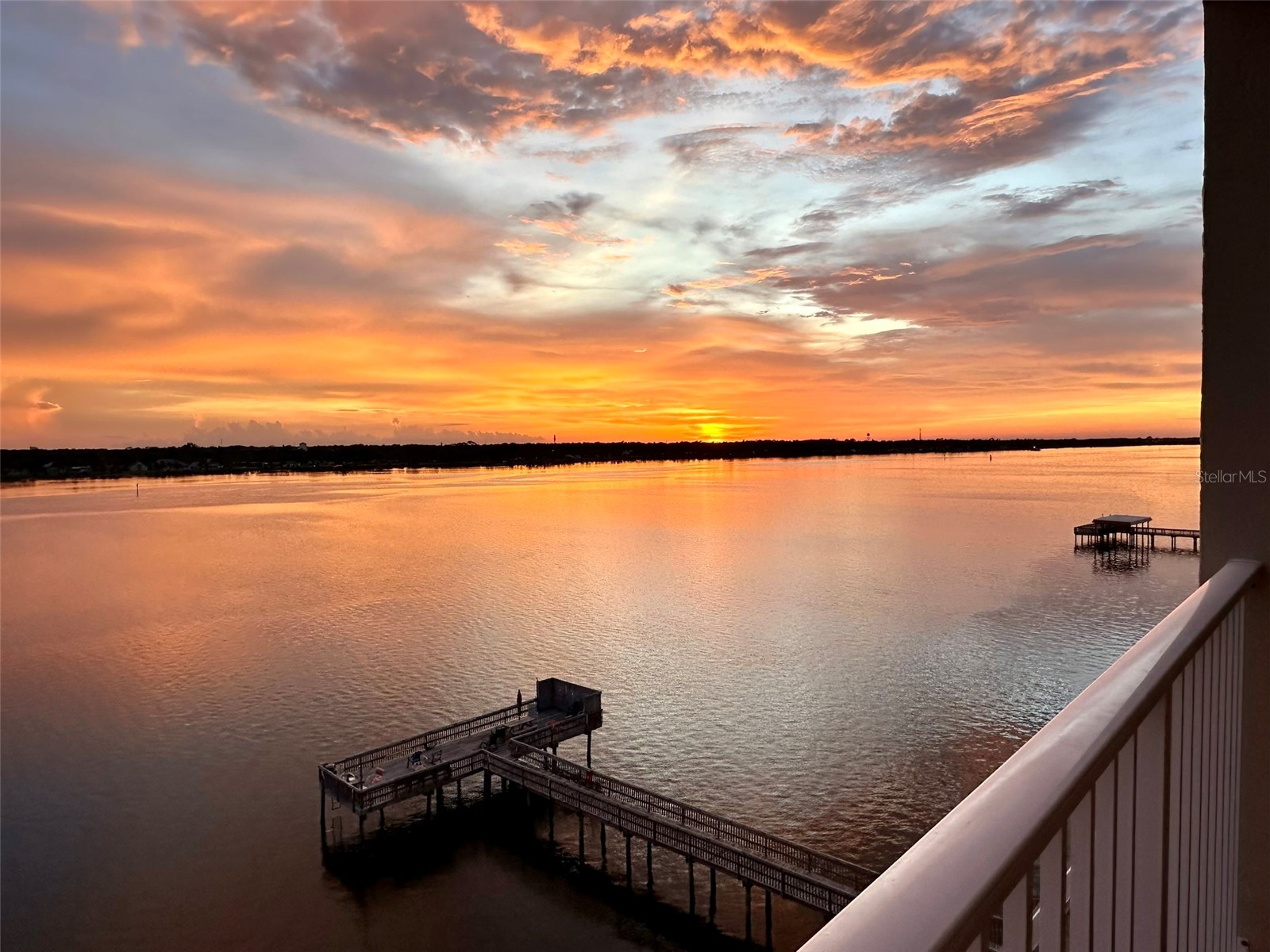 2711 N Halifax Avenue #695 Daytona Beach FL 32118 FC316433 image61