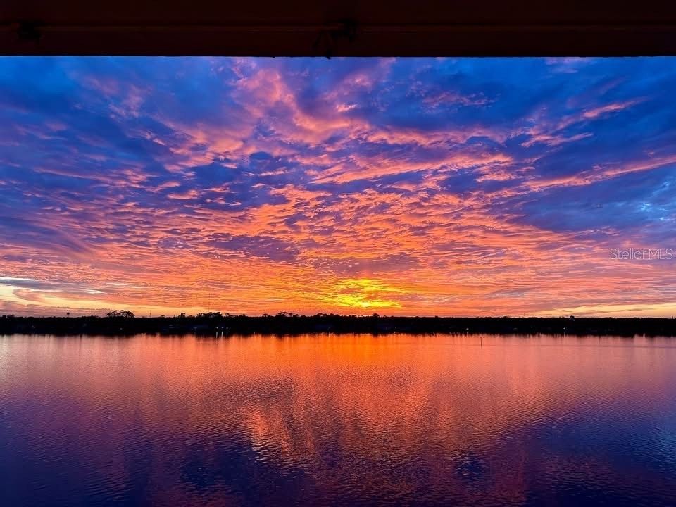 2711 N Halifax Avenue #695 Daytona Beach FL 32118 FC316433 image62