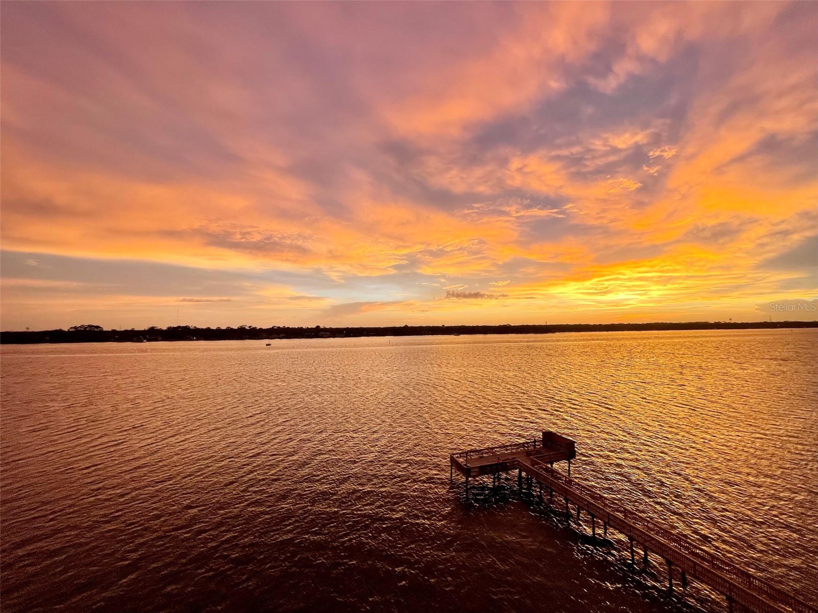 2711 N Halifax Avenue #695 Daytona Beach FL 32118 FC316433 image63