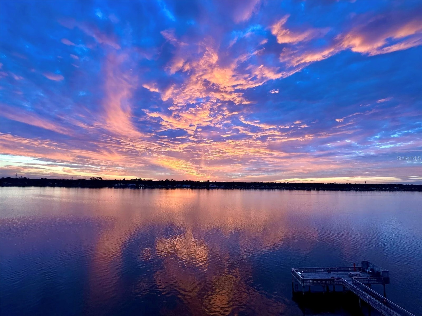 2711 N Halifax Avenue #695 Daytona Beach FL 32118 FC316433 image64