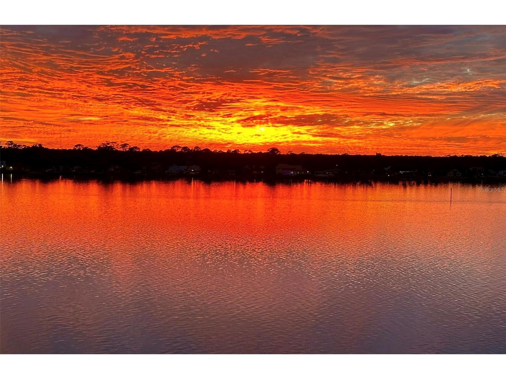 2711 N Halifax Avenue #695 Daytona Beach FL 32118 FC316433 image65