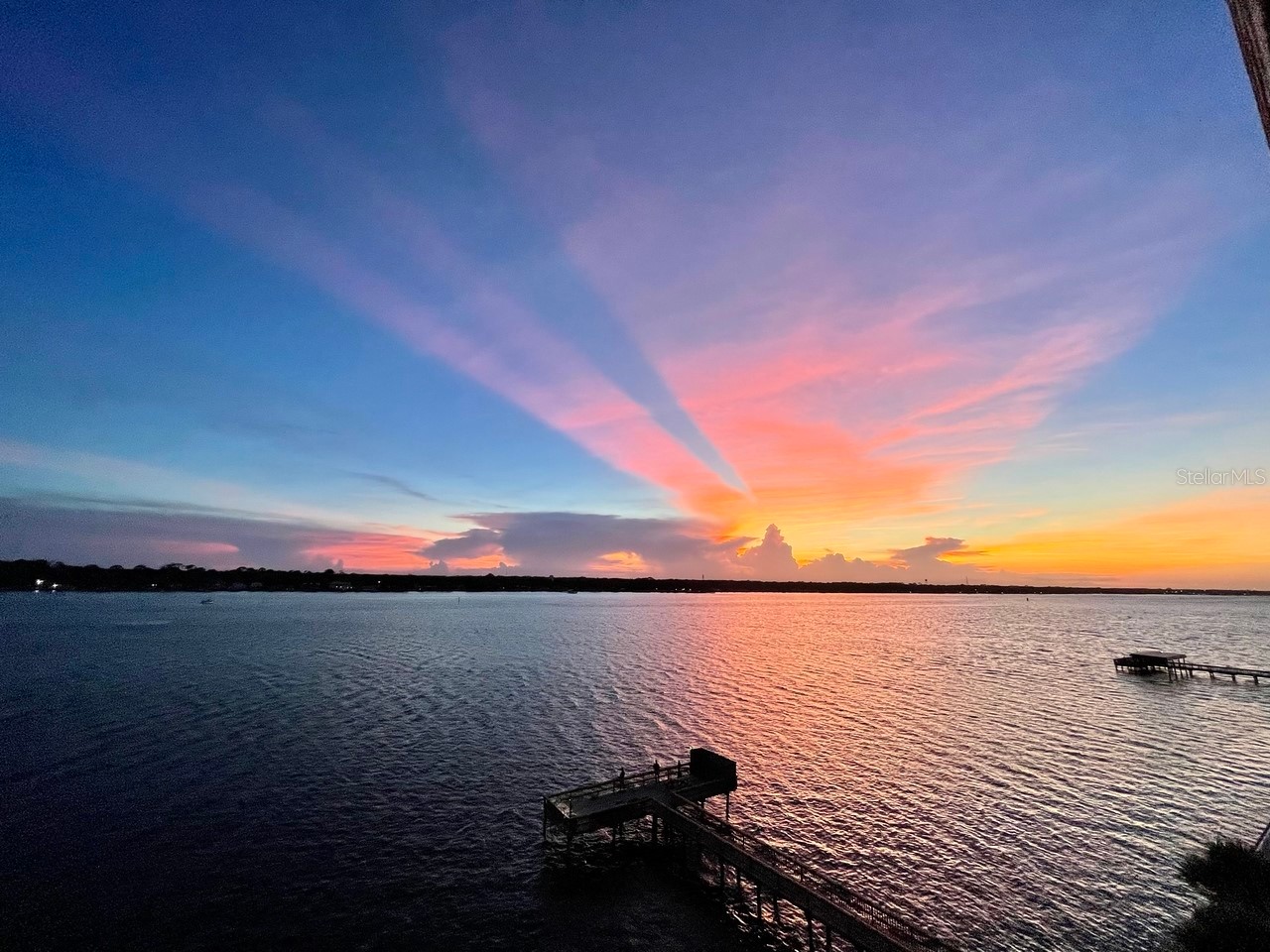 2711 N Halifax Avenue #695 Daytona Beach FL 32118 FC316433 image66