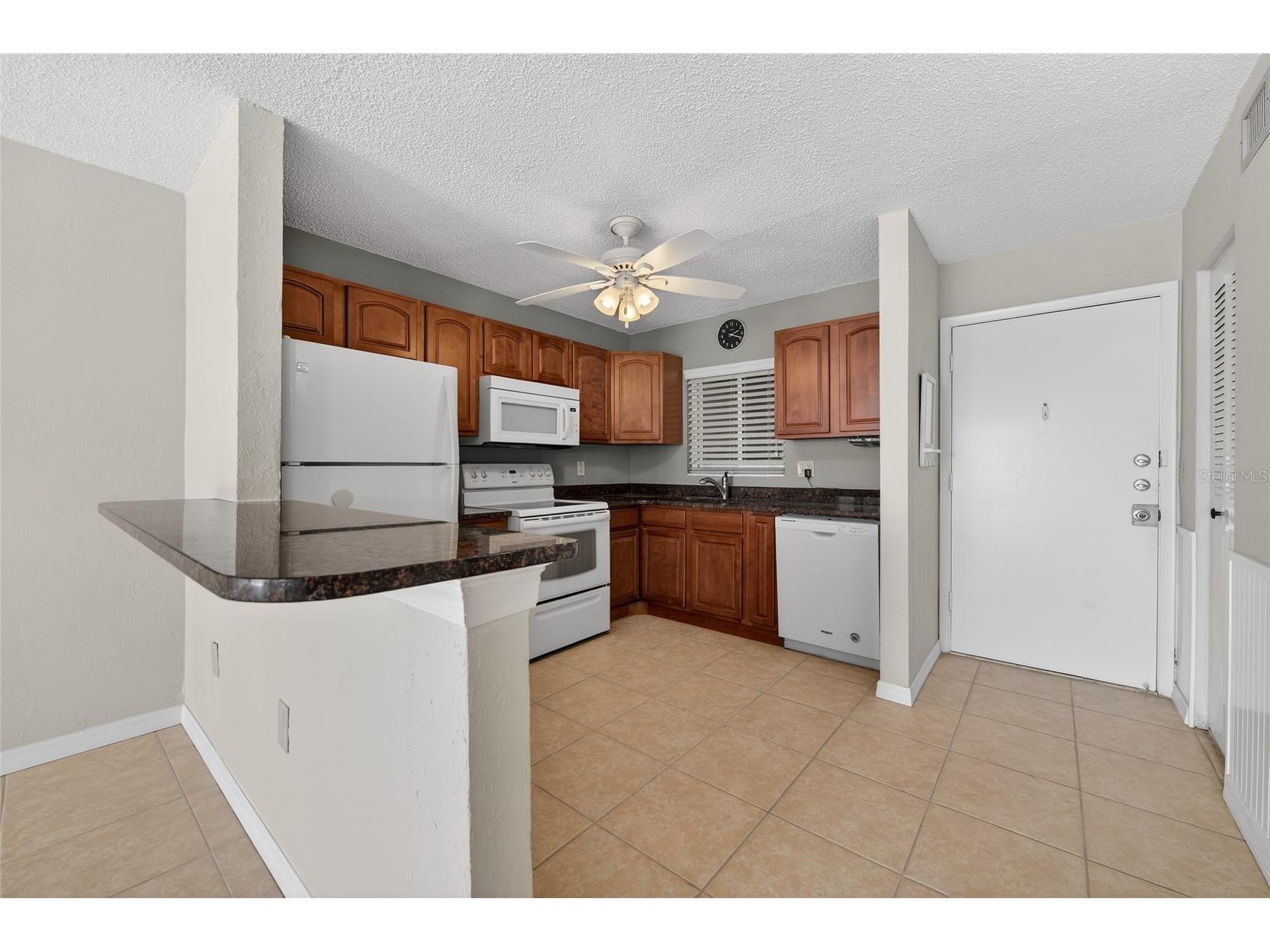 2711 N Halifax Avenue #695 Daytona Beach FL 32118 FC316433 image7