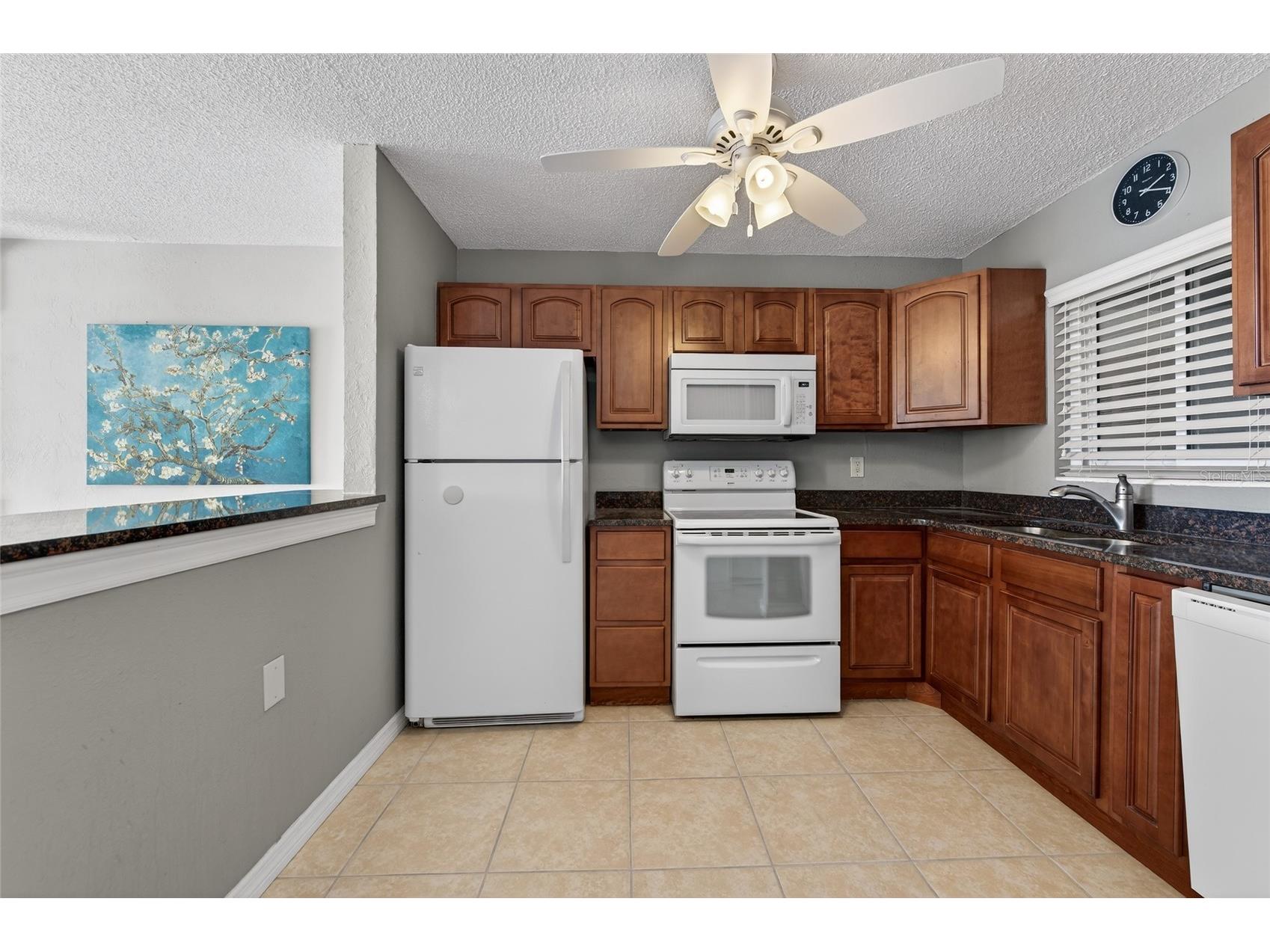 2711 N Halifax Avenue #695 Daytona Beach FL 32118 FC316433 image8