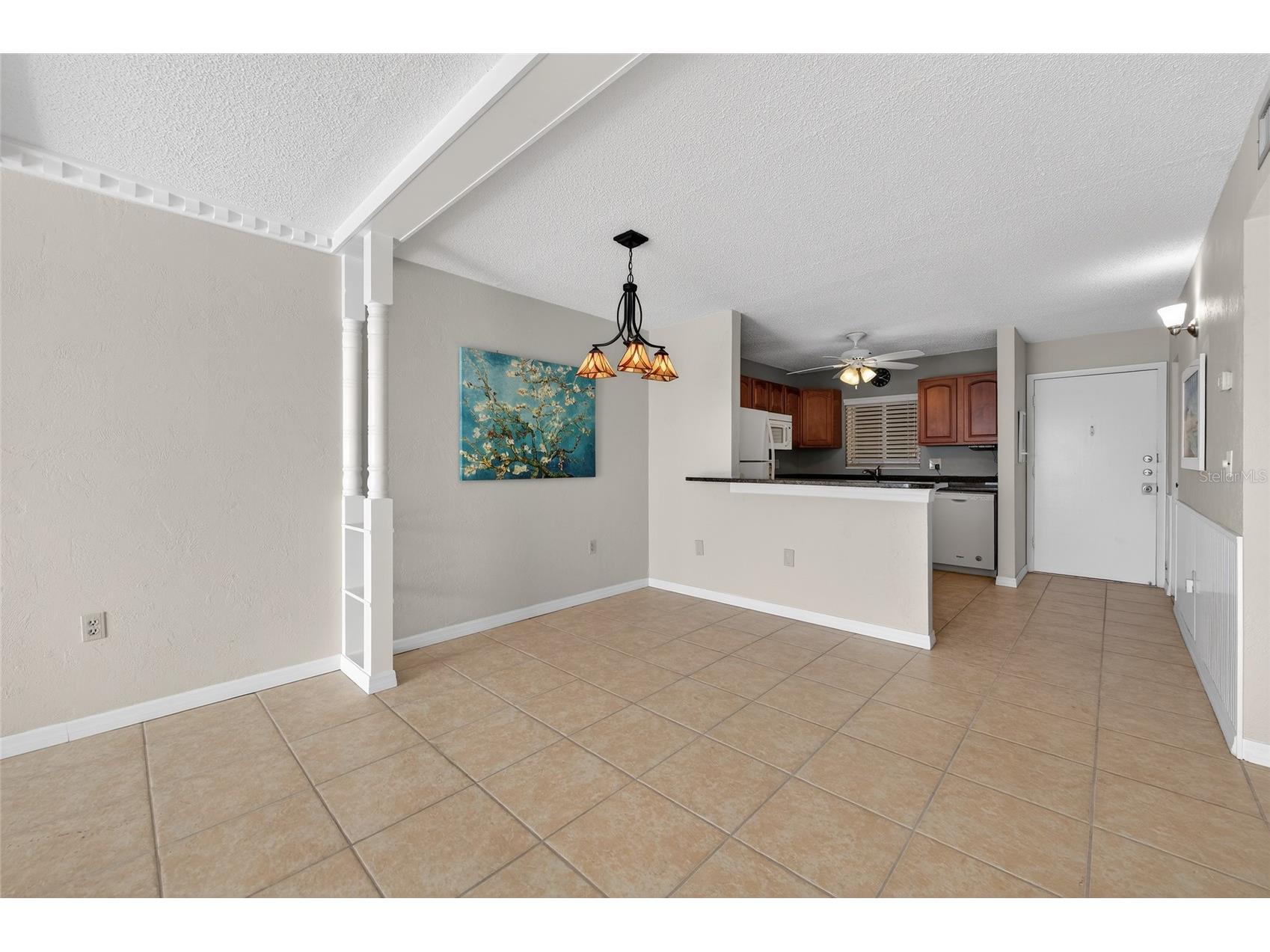 2711 N Halifax Avenue #695 Daytona Beach FL 32118 FC316433 image9