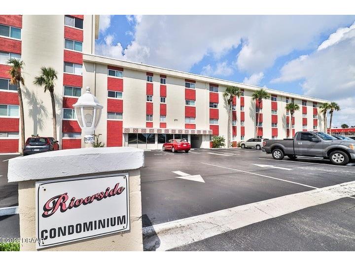 2711 N Halifax Avenue #789 Daytona Beach FL 32118 V4944733 image1