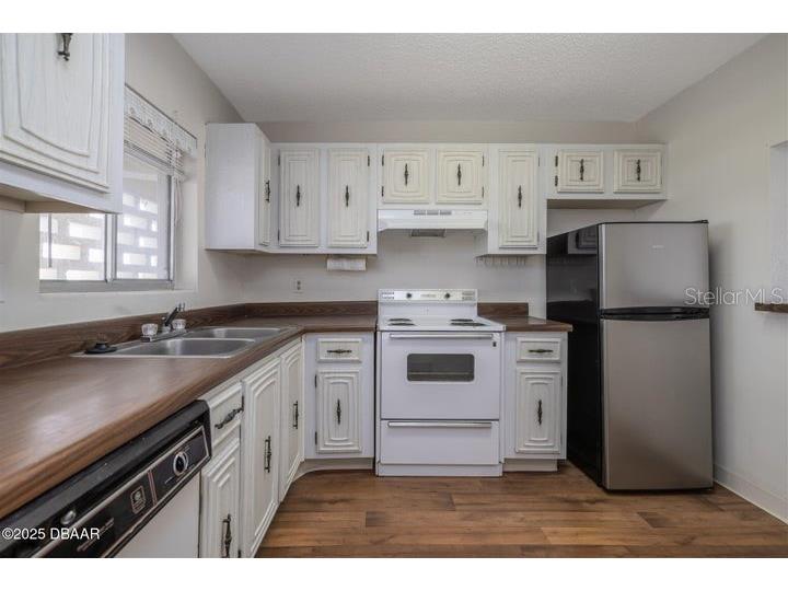 2711 N Halifax Avenue #789 Daytona Beach FL 32118 V4944733 image10