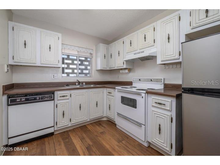 2711 N Halifax Avenue #789 Daytona Beach FL 32118 V4944733 image11