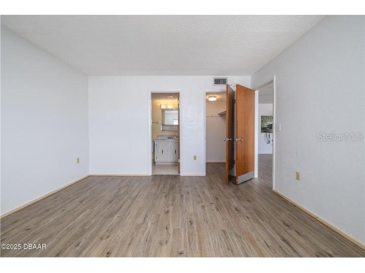 2711 N Halifax Avenue #789 Daytona Beach FL 32118 V4944733 image12