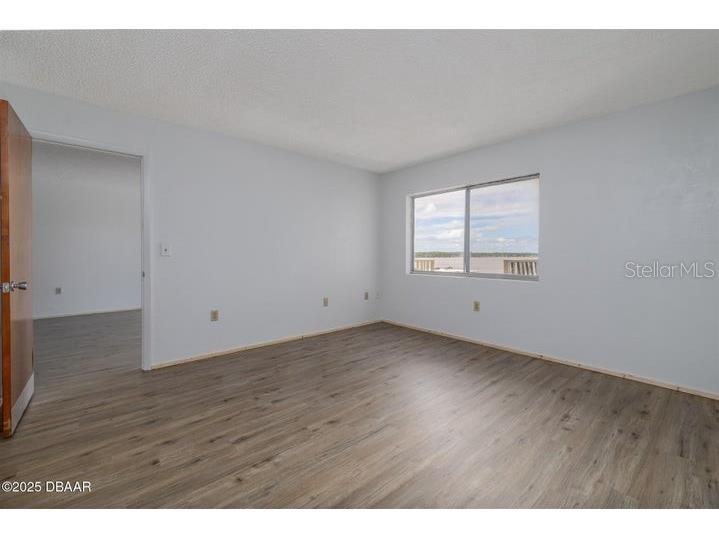 2711 N Halifax Avenue #789 Daytona Beach FL 32118 V4944733 image13