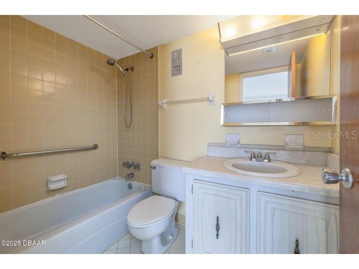 2711 N Halifax Avenue #789 Daytona Beach FL 32118 V4944733 image14