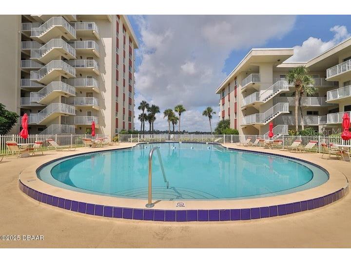 2711 N Halifax Avenue #789 Daytona Beach FL 32118 V4944733 image18