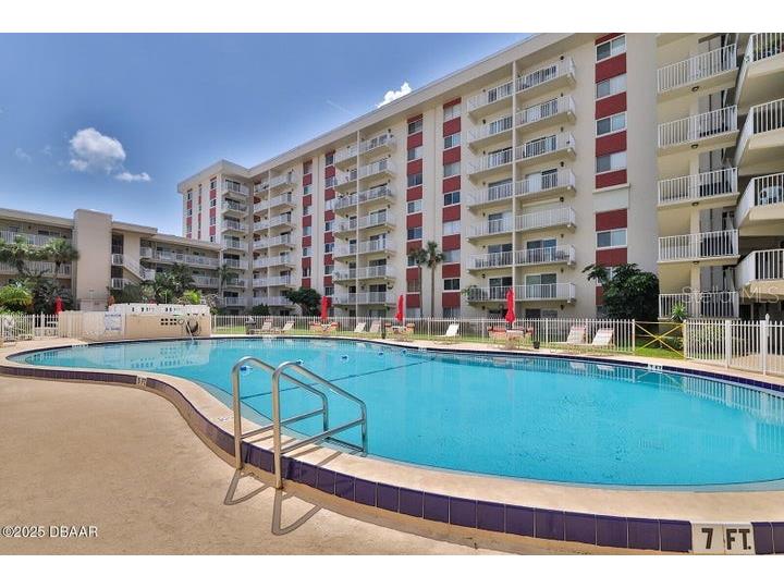 2711 N Halifax Avenue #789 Daytona Beach FL 32118 V4944733 image19