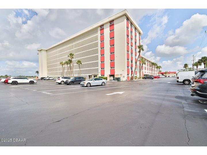 2711 N Halifax Avenue #789 Daytona Beach FL 32118 V4944733 image2