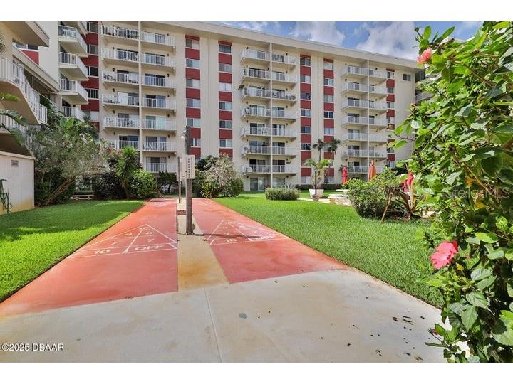 2711 N Halifax Avenue #789 Daytona Beach FL 32118 V4944733 image20