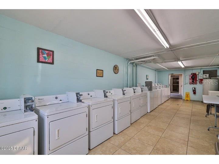 2711 N Halifax Avenue #789 Daytona Beach FL 32118 V4944733 image21