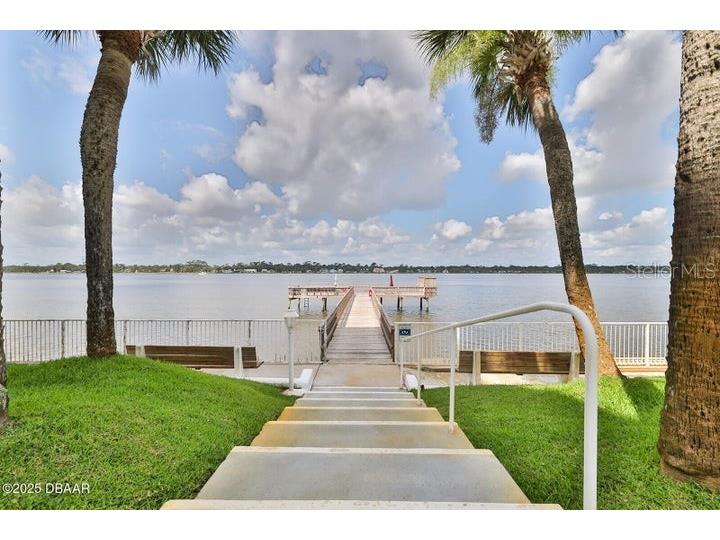 2711 N Halifax Avenue #789 Daytona Beach FL 32118 V4944733 image22