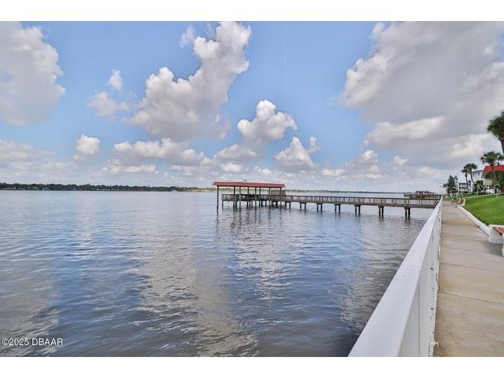 2711 N Halifax Avenue #789 Daytona Beach FL 32118 V4944733 image23