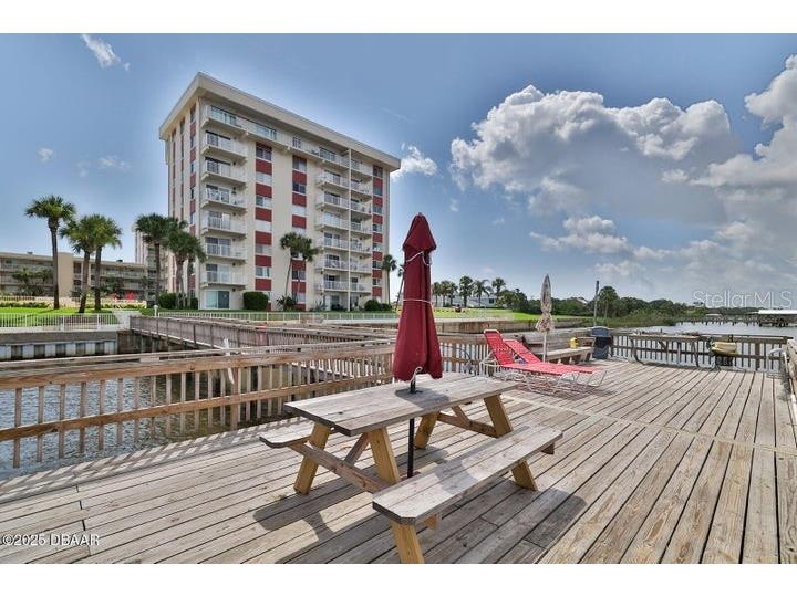 2711 N Halifax Avenue #789 Daytona Beach FL 32118 V4944733 image24