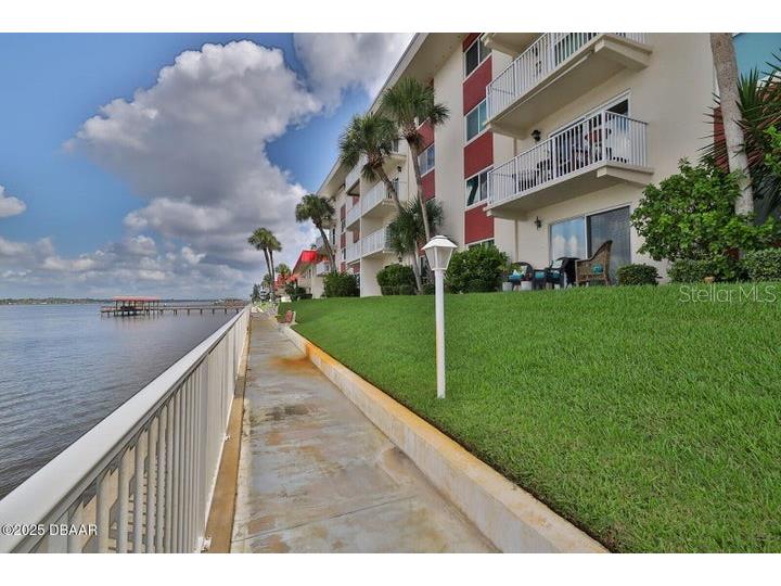 2711 N Halifax Avenue #789 Daytona Beach FL 32118 V4944733 image25