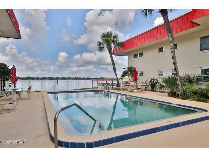 2711 N Halifax Avenue #789 Daytona Beach FL 32118 V4944733 image26