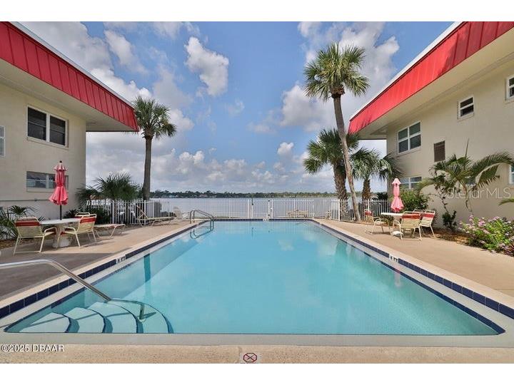 2711 N Halifax Avenue #789 Daytona Beach FL 32118 V4944733 image28