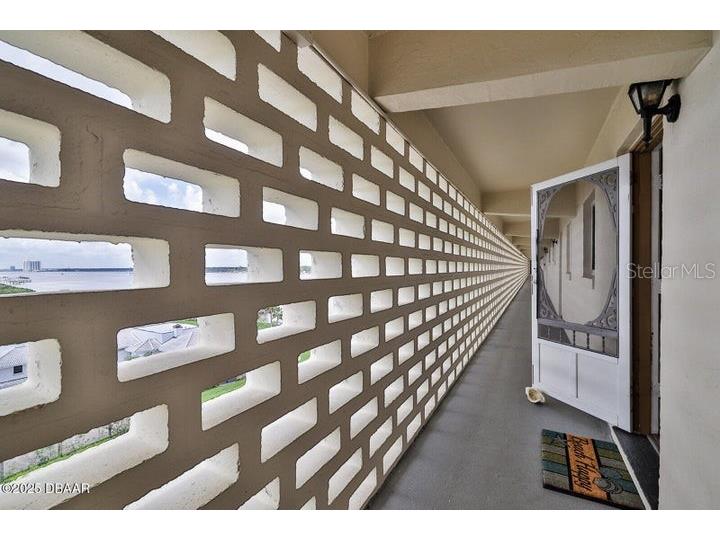 2711 N Halifax Avenue #789 Daytona Beach FL 32118 V4944733 image3