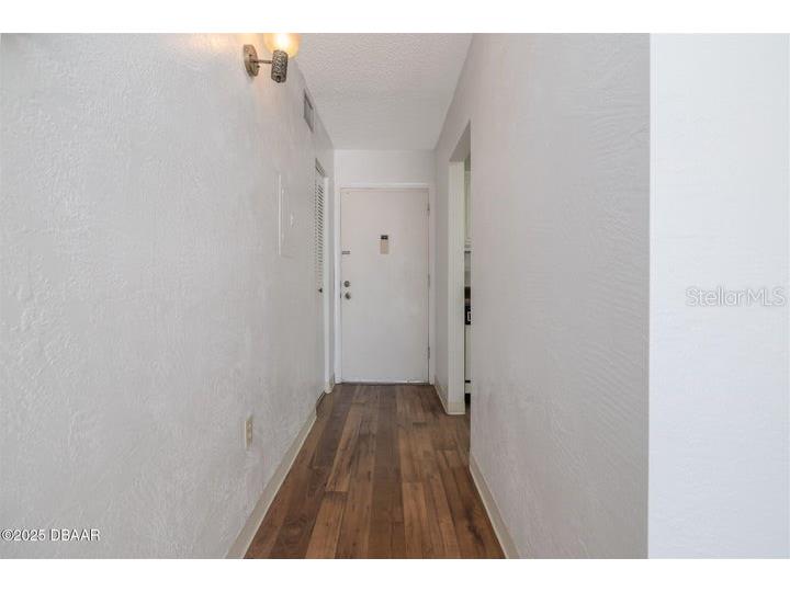 2711 N Halifax Avenue #789 Daytona Beach FL 32118 V4944733 image4