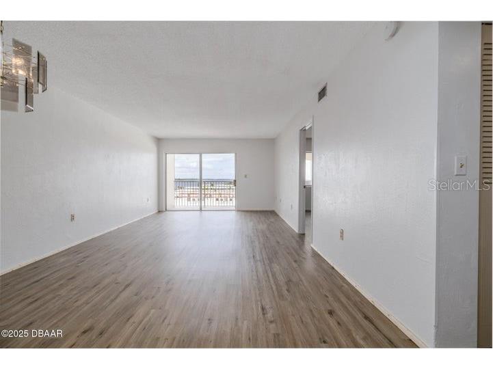 2711 N Halifax Avenue #789 Daytona Beach FL 32118 V4944733 image5