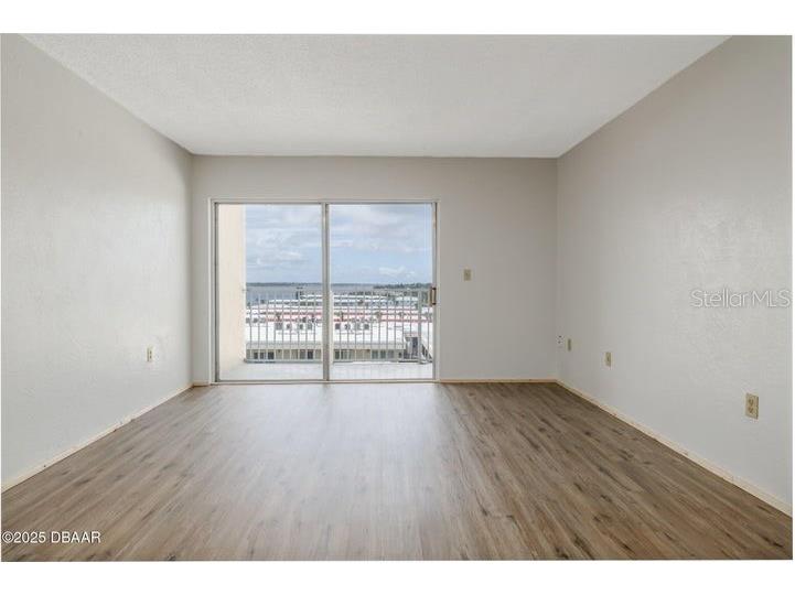 2711 N Halifax Avenue #789 Daytona Beach FL 32118 V4944733 image6