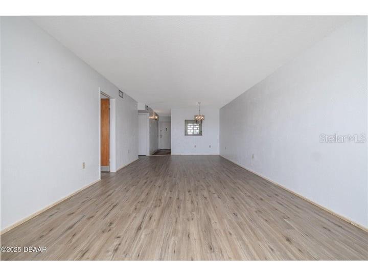 2711 N Halifax Avenue #789 Daytona Beach FL 32118 V4944733 image7