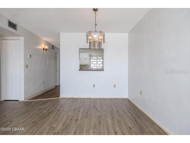 2711 N Halifax Avenue #789 Daytona Beach FL 32118 V4944733 image8